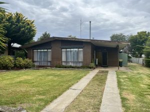 52 Finley Street, Finley – $250,000 Price Reduced