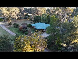 2 Clement Court, Tocumwal – $929,000.00
